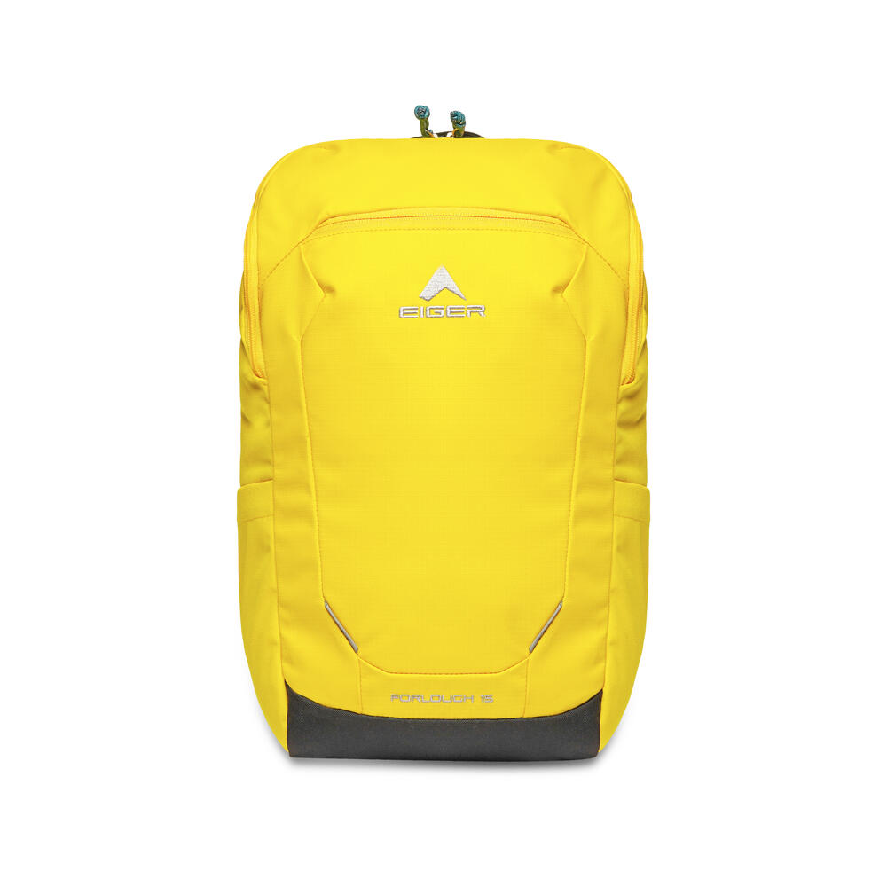 [DISCOUNT] JR FORLOUGH 15L