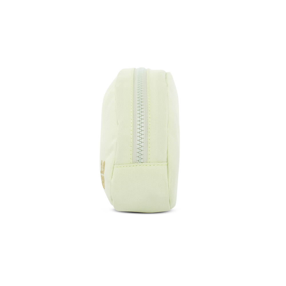 910010158 WS LAGOM POUCH 1.0