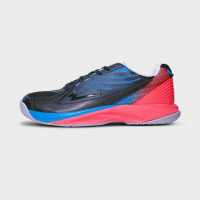 Eagle Sepatu Badminton Driva Flow - Badminton Shoes