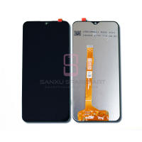 Lcd Vivo Y17 1902 / Y15 1901 / Y12 Y12i 1904 / Y11 1906 Fullset