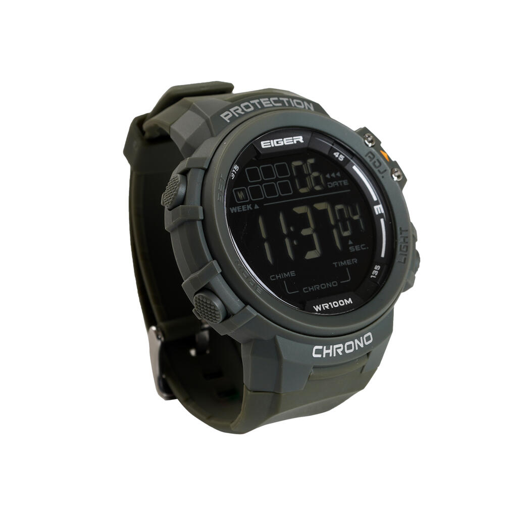 910006509 BLANCA-MDW - OLI