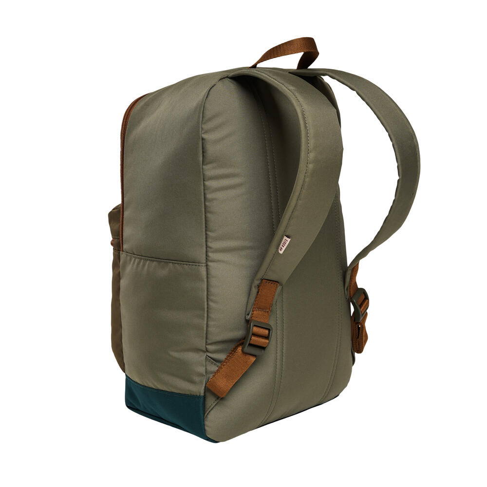 X-TOURCLASS BACKPACK 15L
