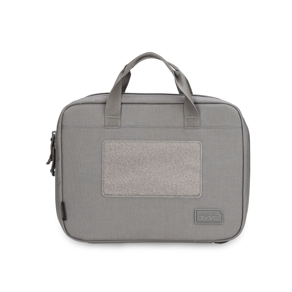 RAPID SOFT CASE SQUARE M