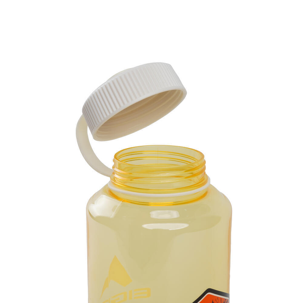 910010114 WS Z-TZE - YEL