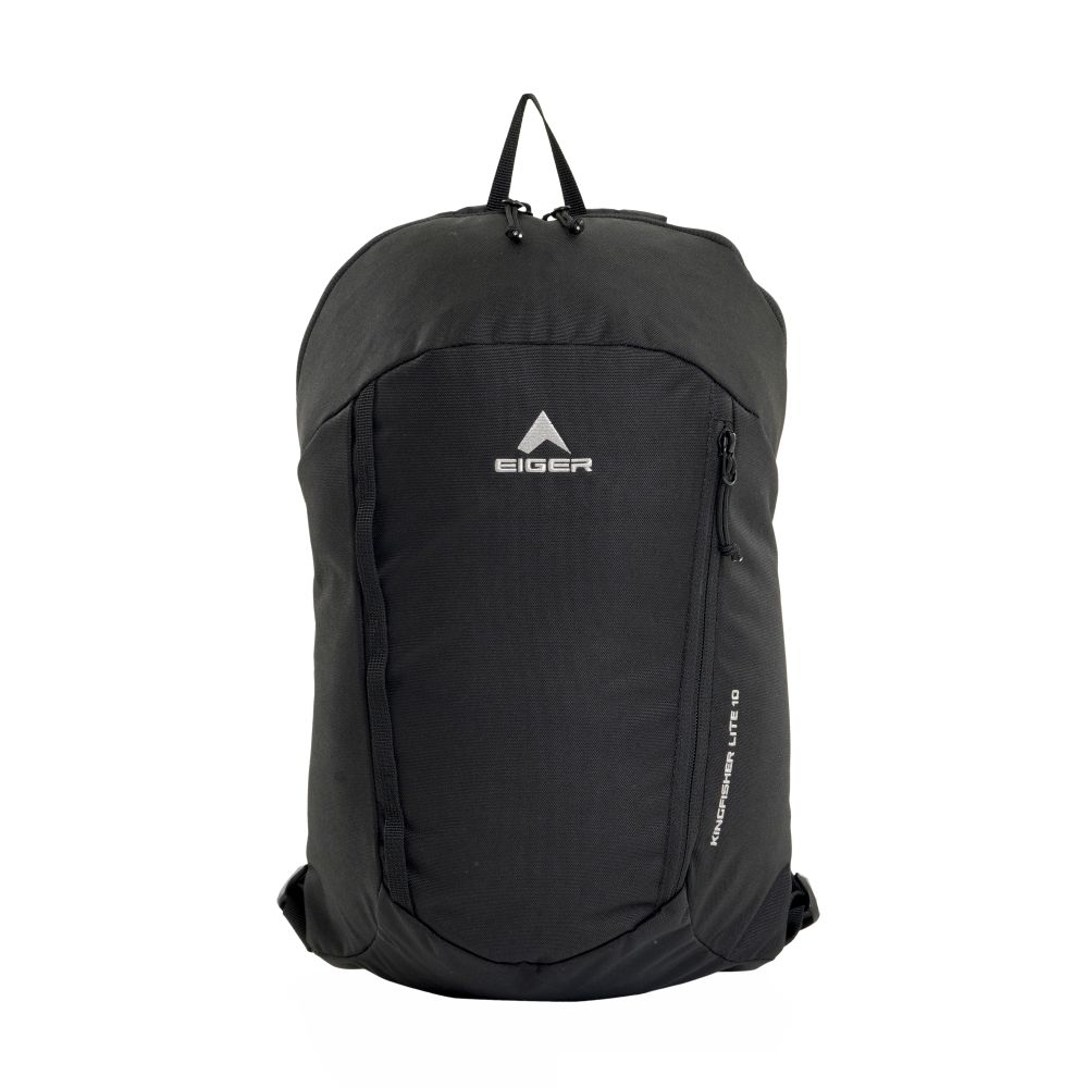 910008100  KINGFISHER LITE 10 NEW COLOR