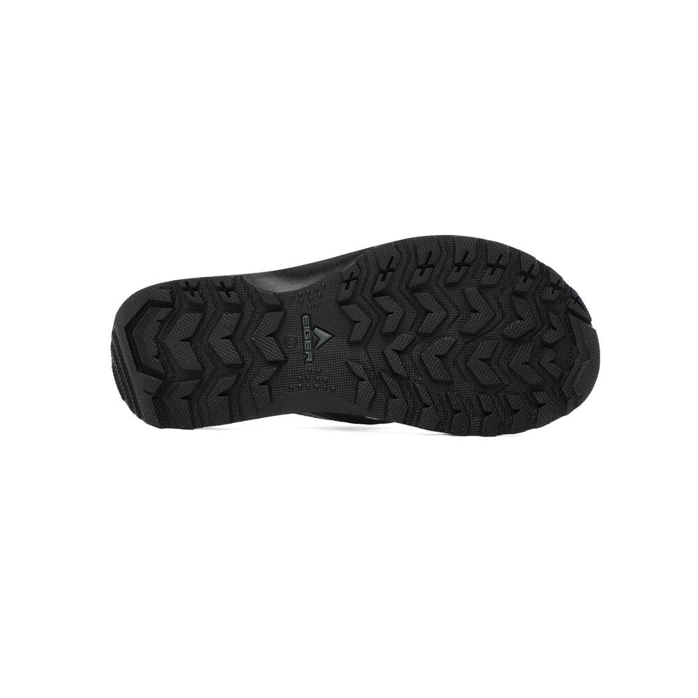 [NEW ARRIVAL!] CUSCO PINCH
