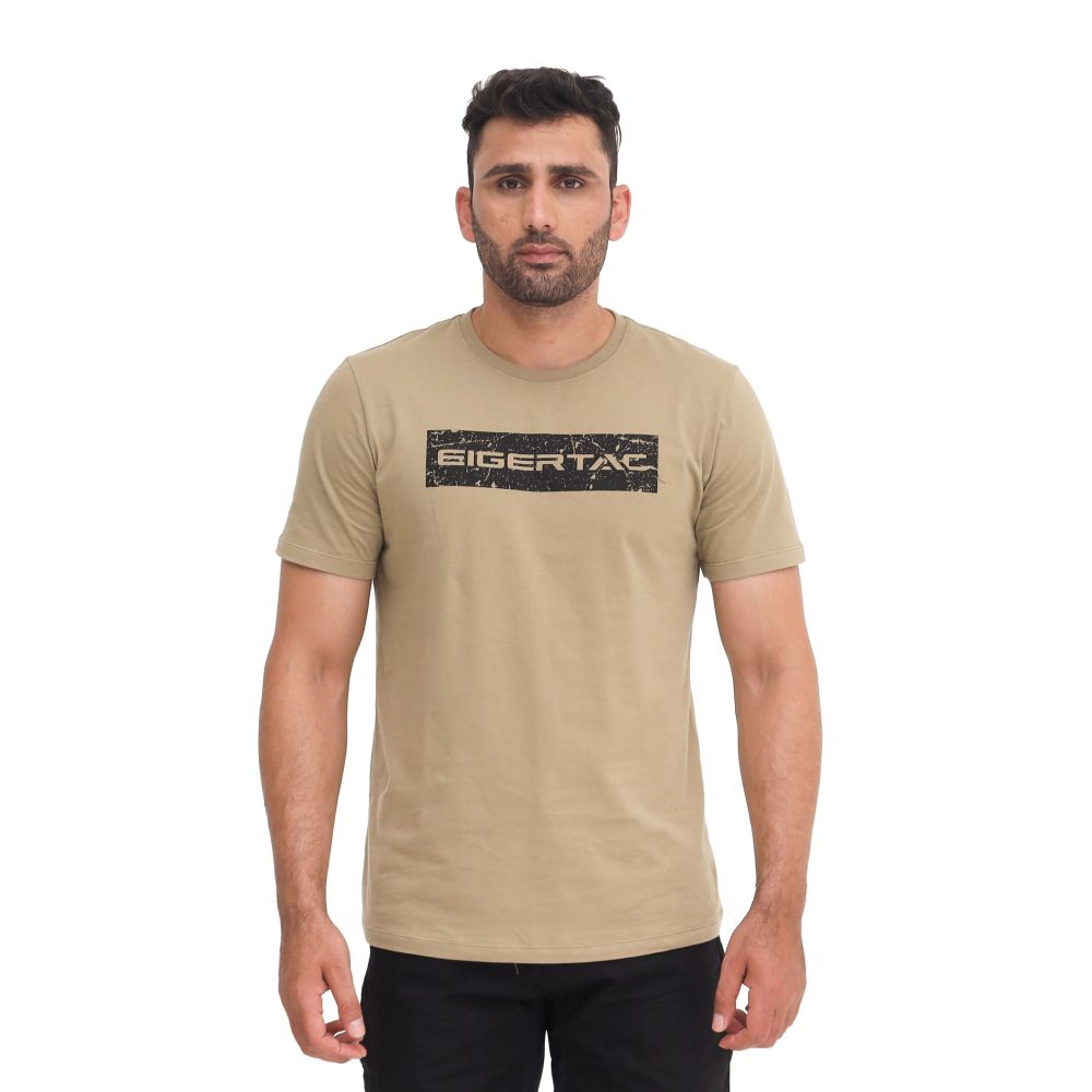 SKILD SS TEES (910007840)