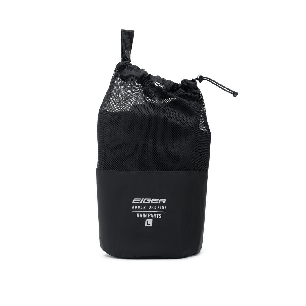 910009485 RAINTOUR RAIN JACKET