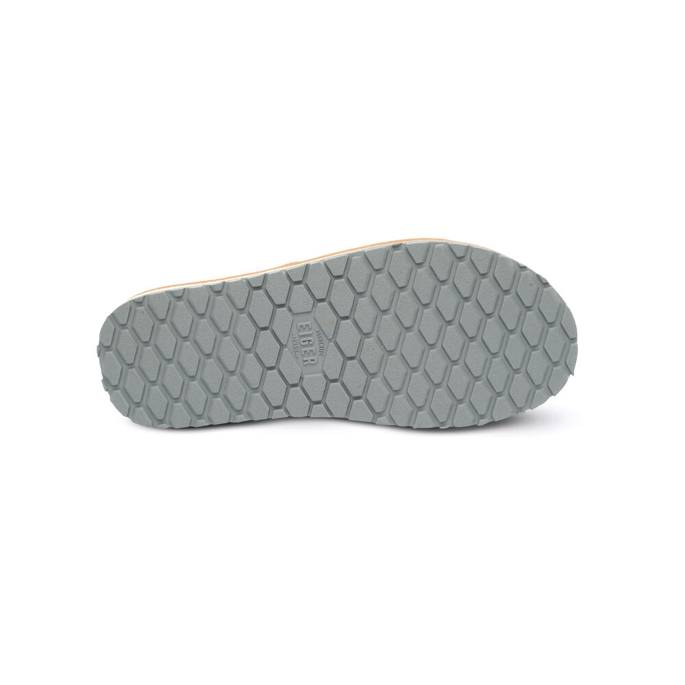 910010827 JR VIRERE PINCH STRAP
