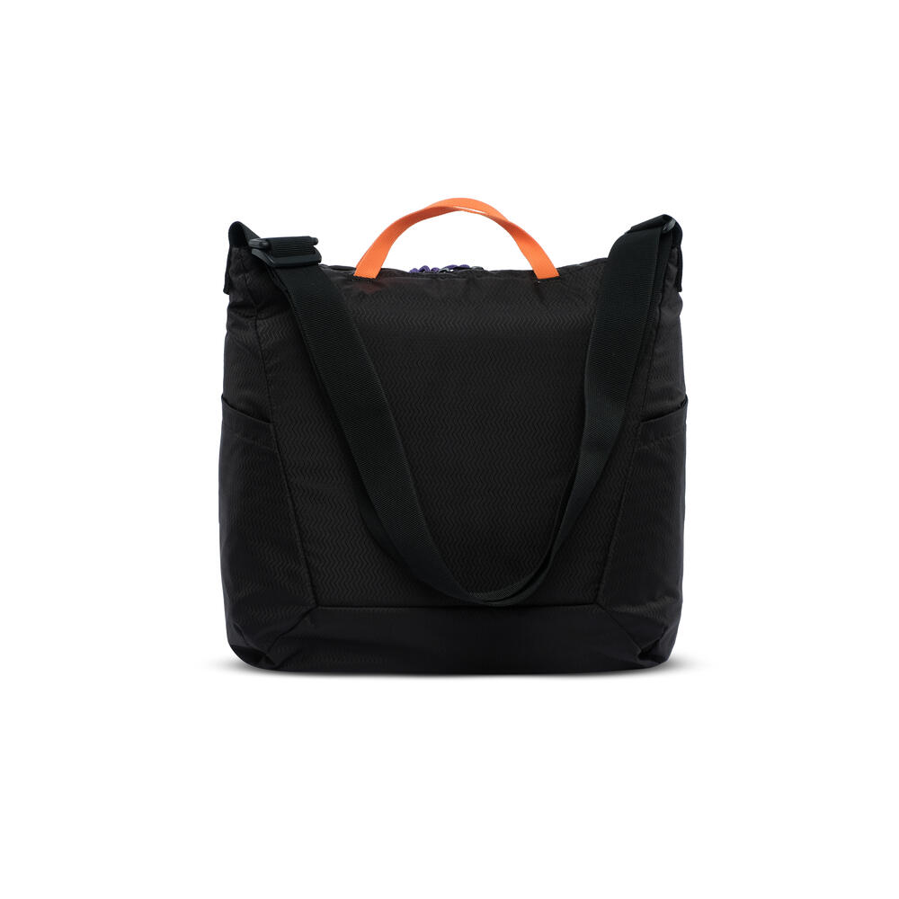 WS ALPINEROSE SHOULDER BAG 15L (910011044)