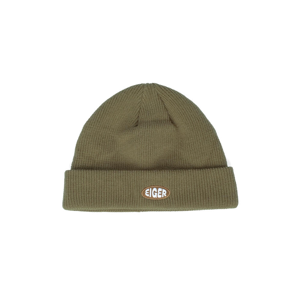 910011055 WS GALLIVANT BEANIES