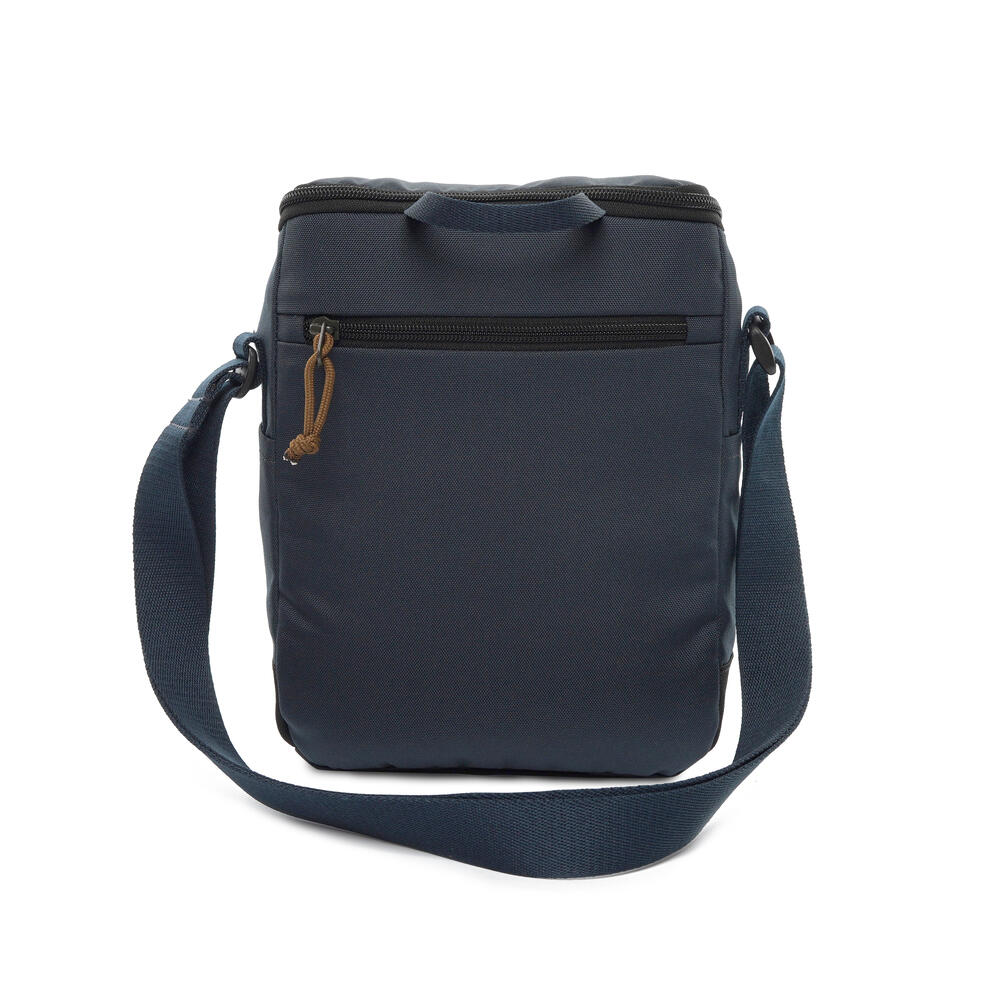 910010344 DERAIL POUCH 3L