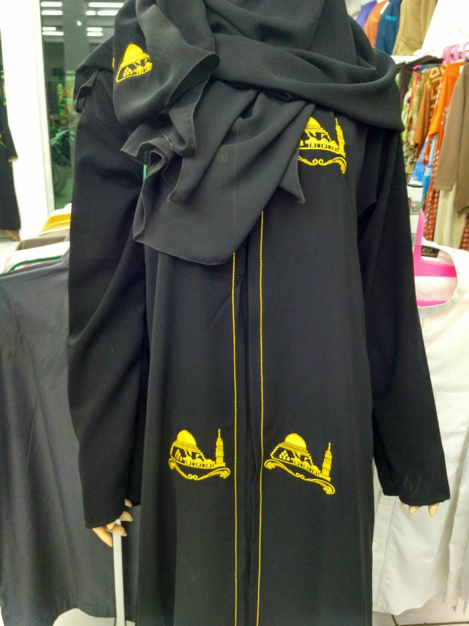 99+ Jaket Majelis Rasulullah Model Terbaru Gratis Terbaik