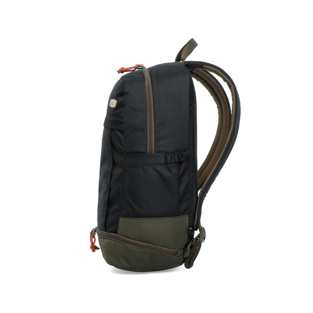 TRIPPER SHOES PACK 20L 1A (910010469)