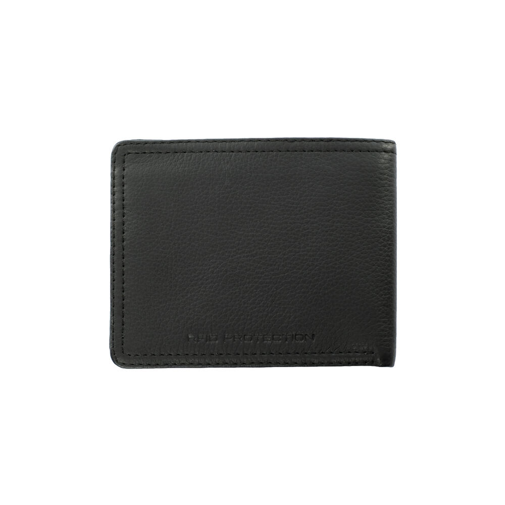 TAC GRAYMAN HZL WALLET (910011539)