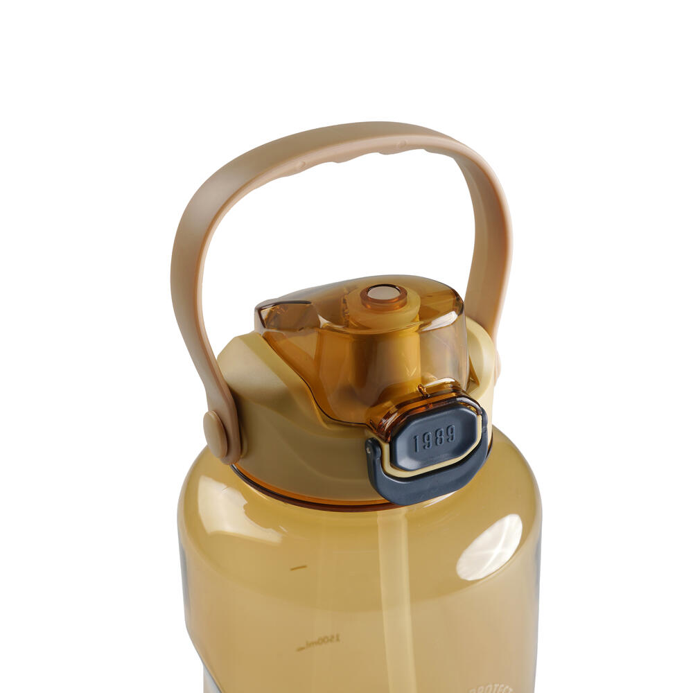 910009732 BAATARA WATER BOTTLE 3L - YEL