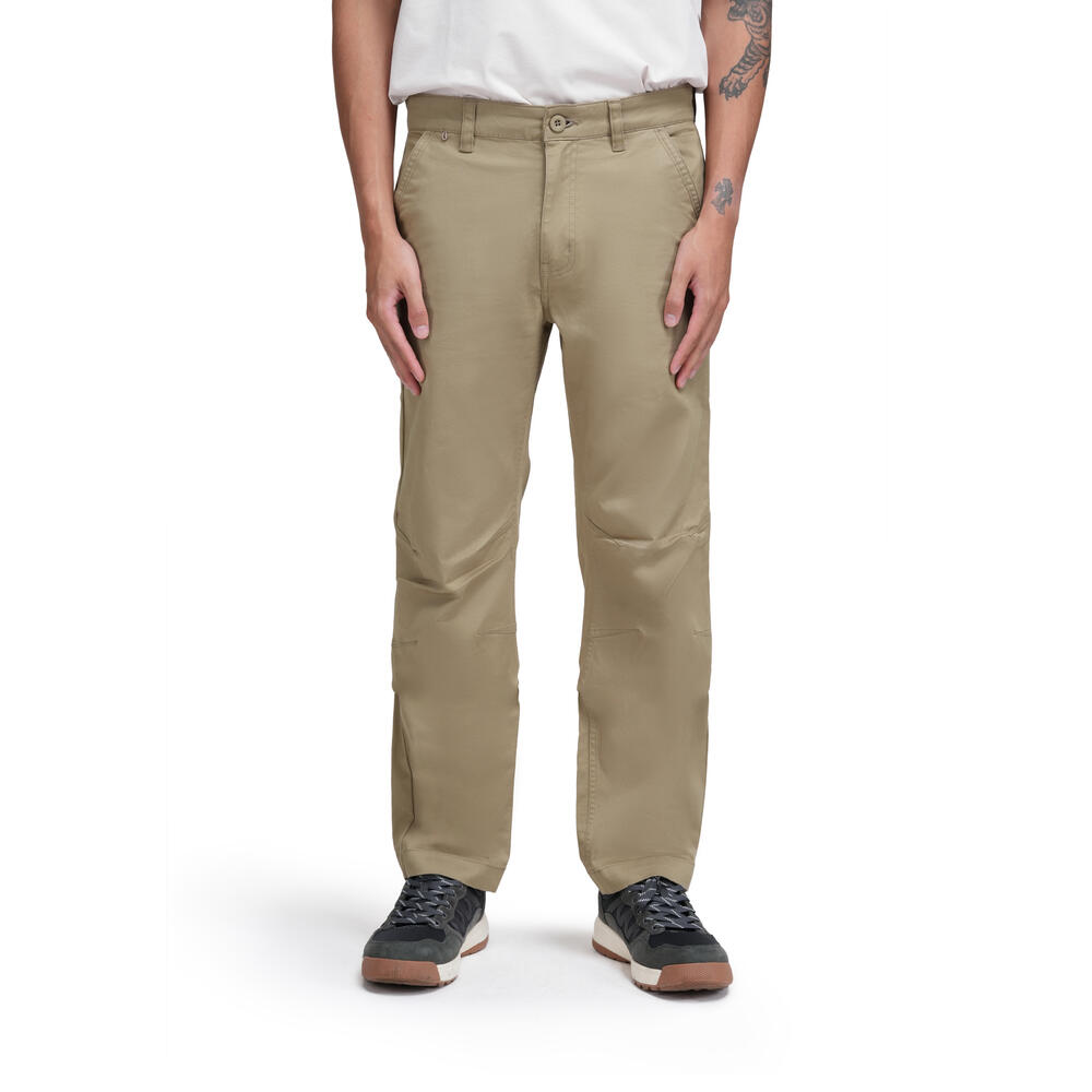 910010489 RIVULET CHINOS LONGPANT