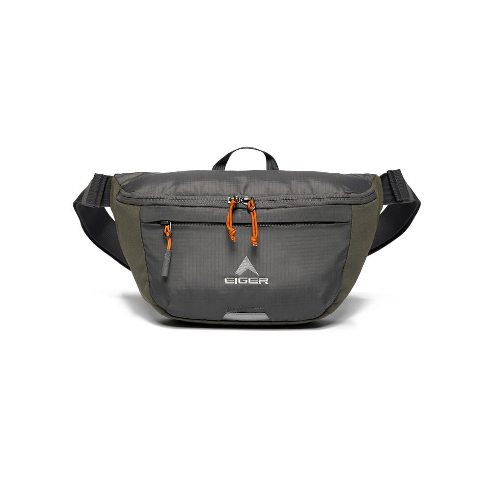 DOBERAI 3 1.0