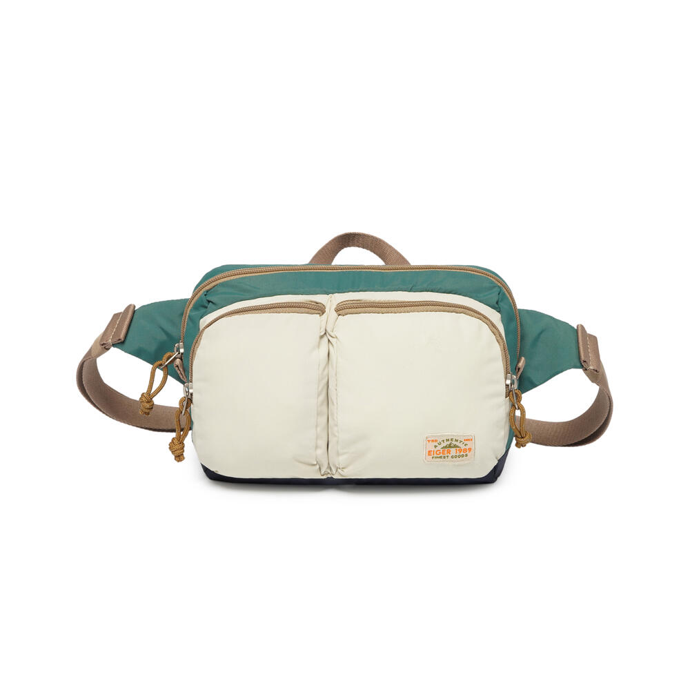 [DISCOUNT] SAIRA WAIST BAG WS