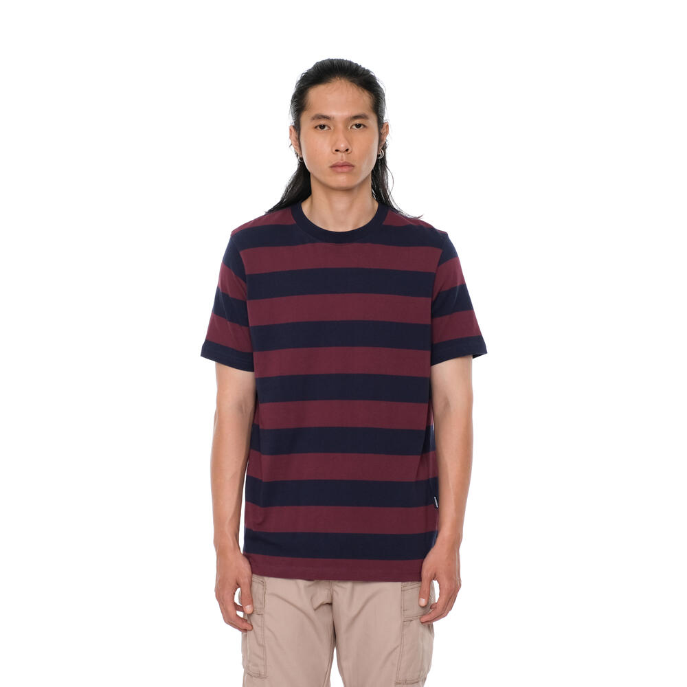 910010981 STREAKWAY SS T-SHIRT
