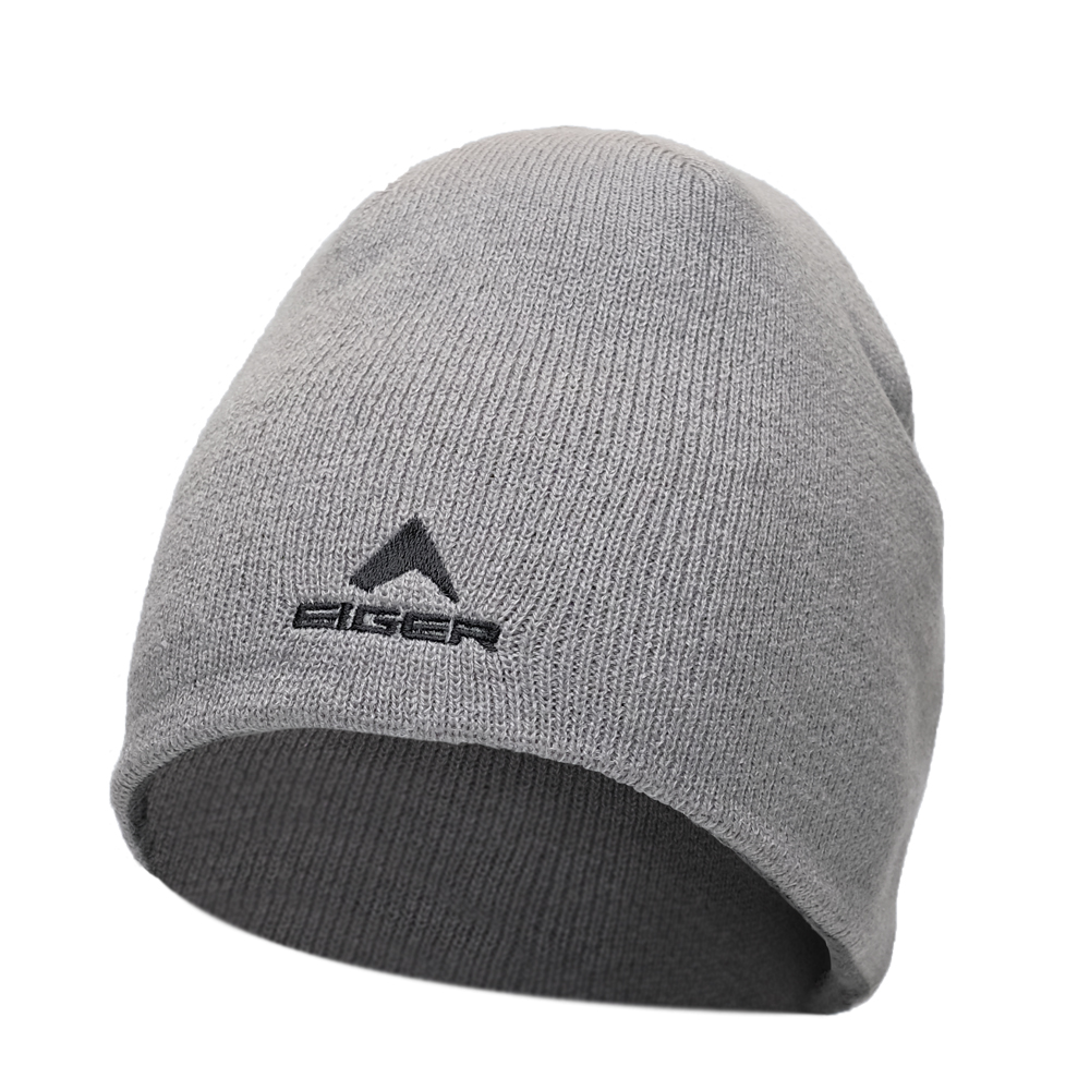 AZIMUTH BEANIES