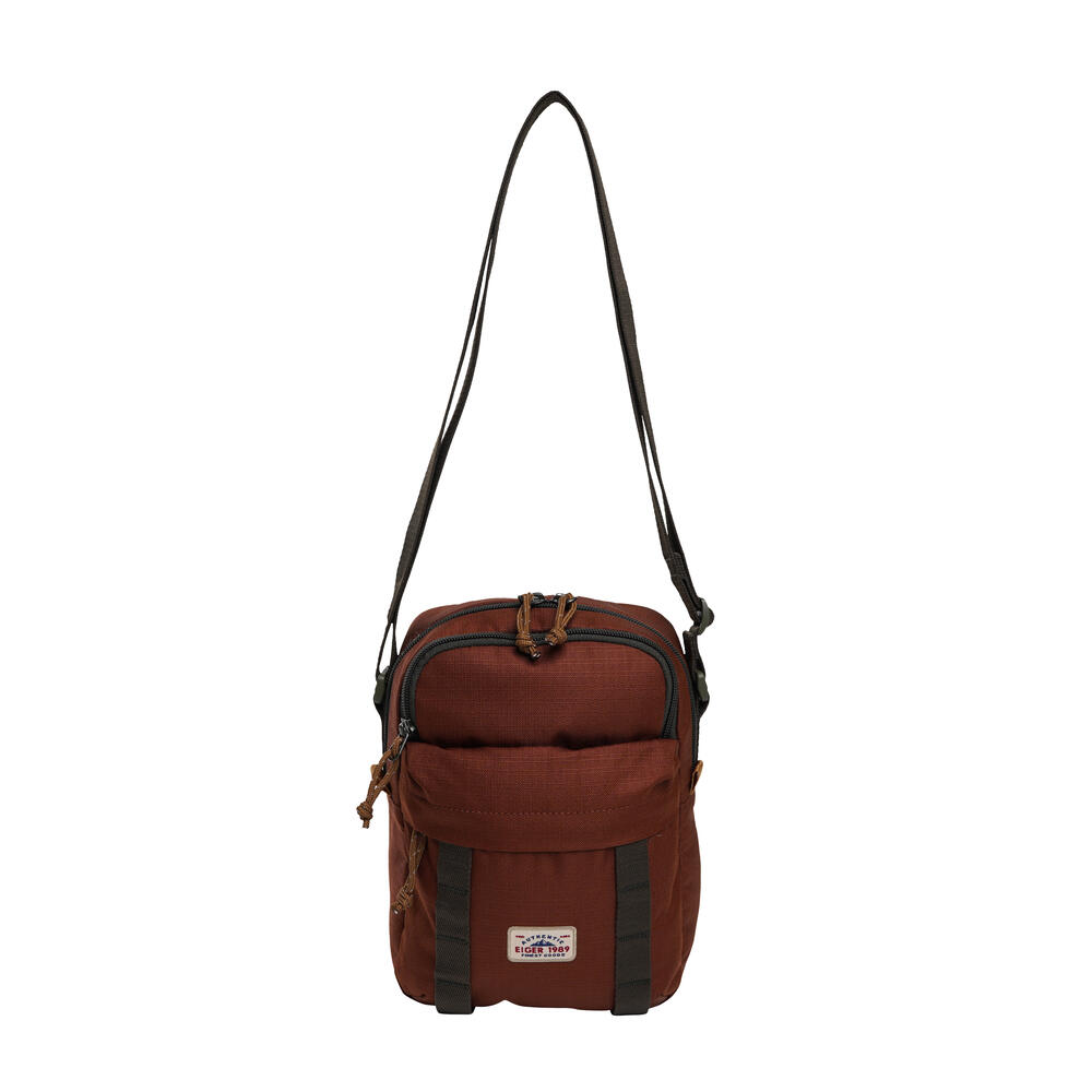 SEAWAY 2.0 POUCH 1A