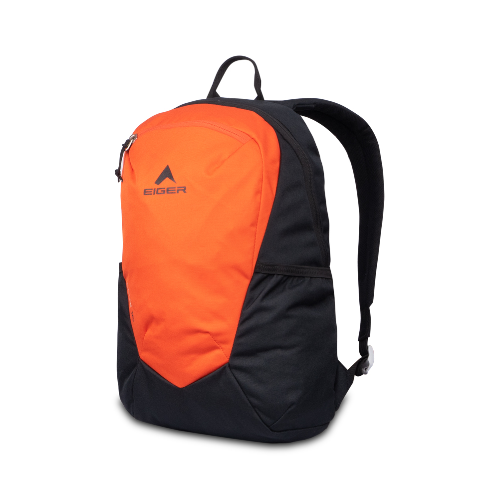 CRUX 16 BASIC DAYPACK (910003887)