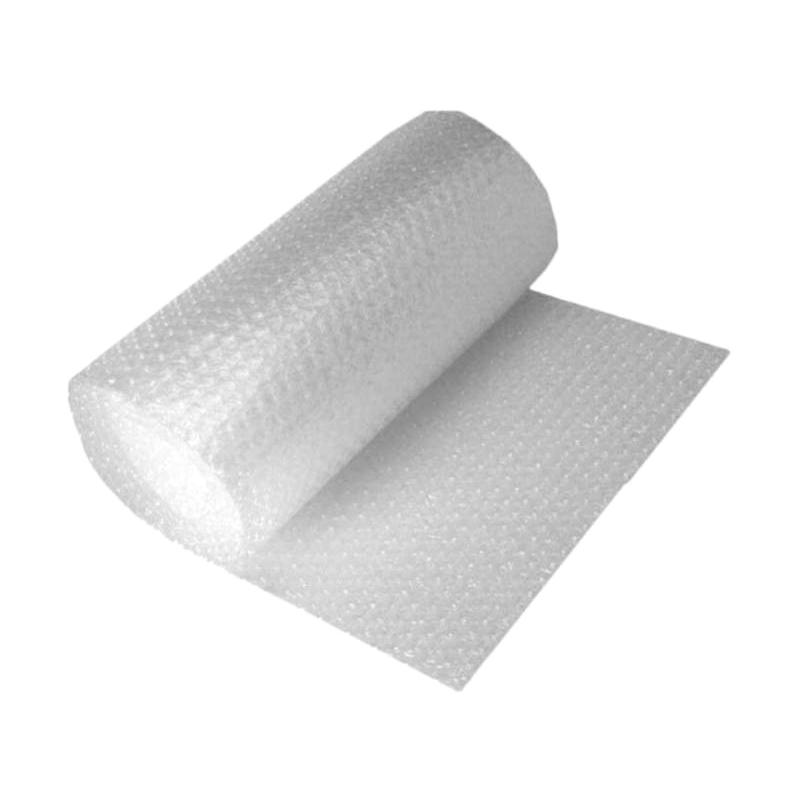 Extra Bubble Wrap 1 M