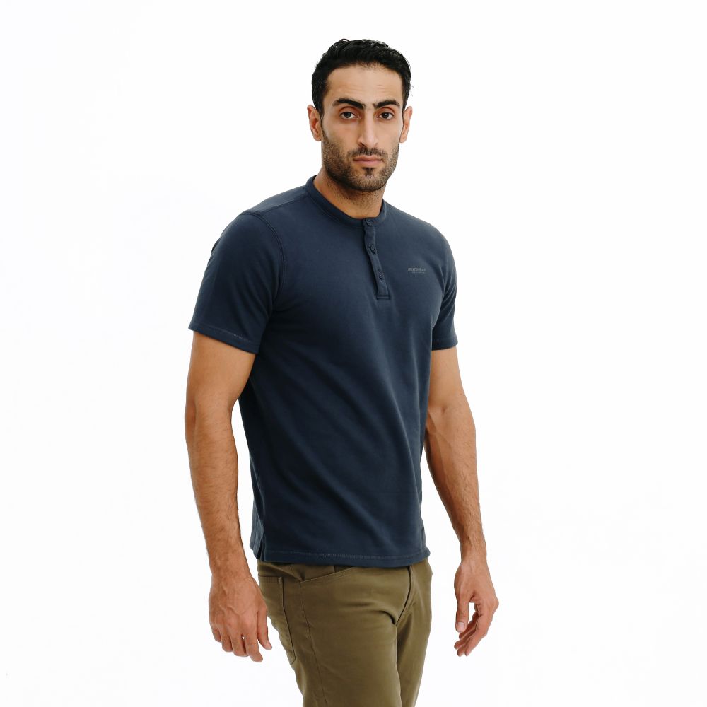 X-STREAK RIDE (910005631)