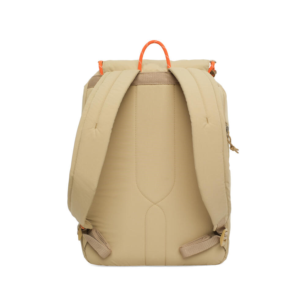 910011025 WS BOUCLE BACKPACK 20L