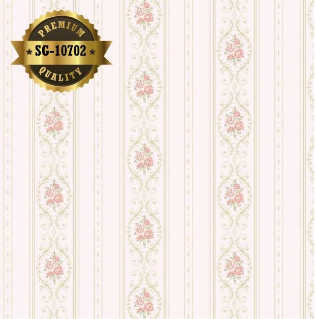 1000+ Wallpaper Bunga Pink Cantik HD Paling Keren 1000+ Wallpaper Bunga Pink Cantik HD Paling Keren