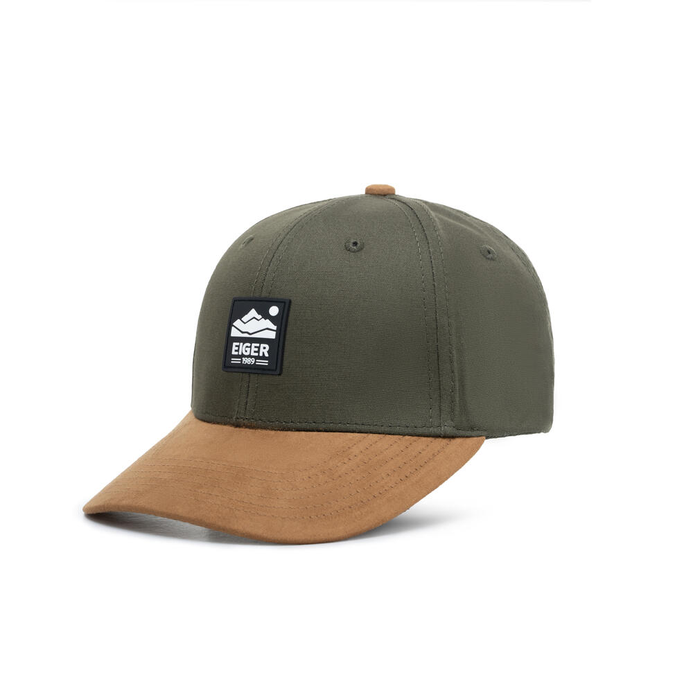 910011096 BASEBALL CAPS 2.0 B
