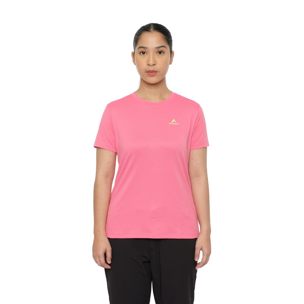 WS SERAYU SS TEES 1.0