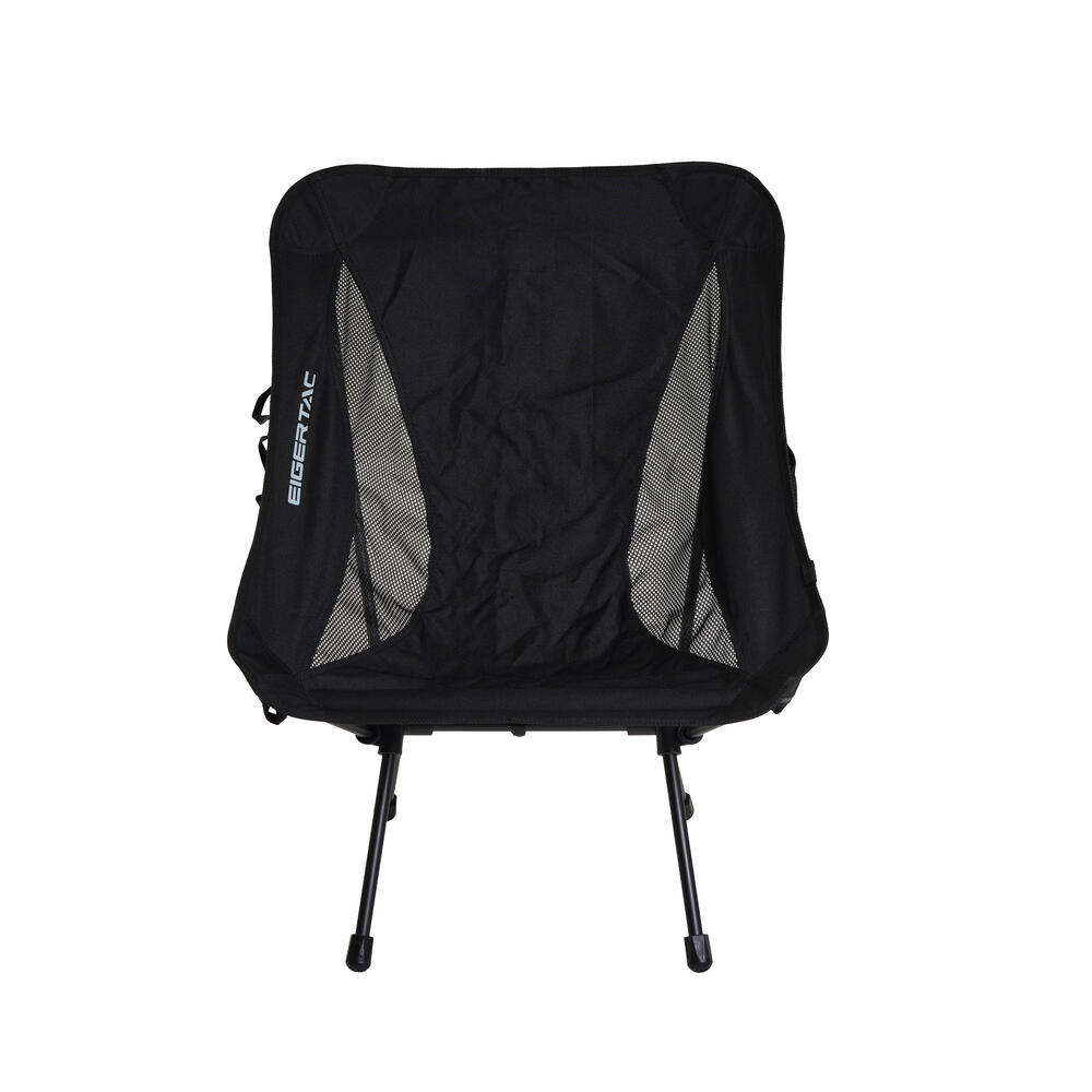 910009659 COMMANDO CHAIR