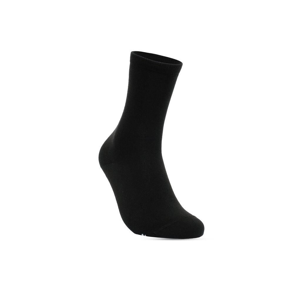 [NEW ARRIVAL!] WS LILT MID CUT SOCKS