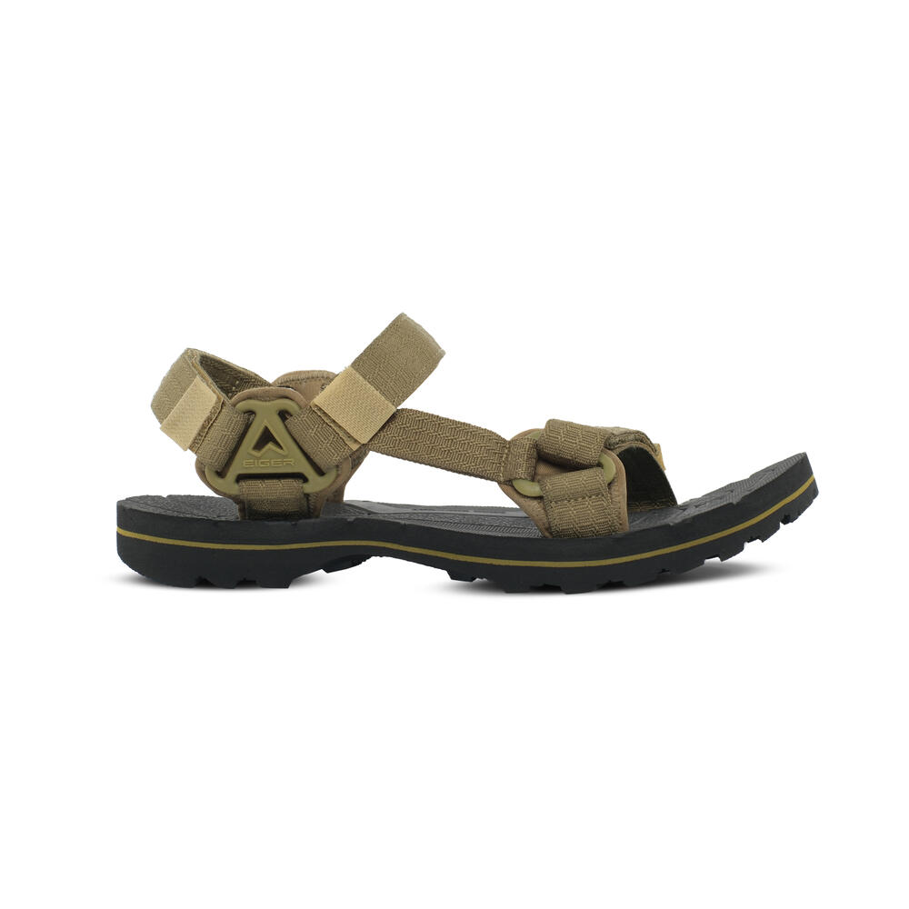 CUSCO ROLL STRAP 1.0 (910012115)
