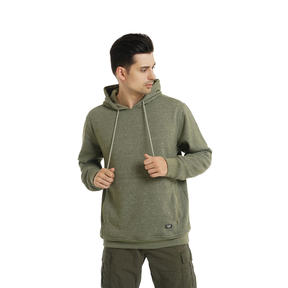 910006738 NIGHT SPARKLE 1.0 - OLI