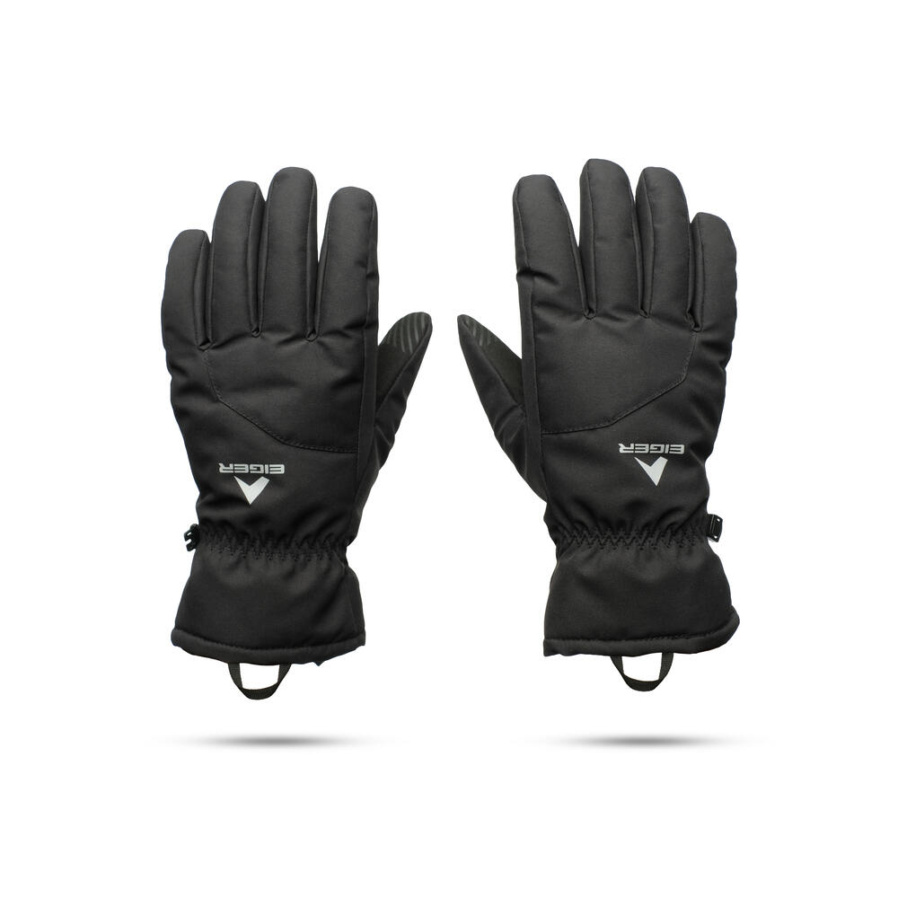 910011232 CELEBICA SUMMIT GLOVE