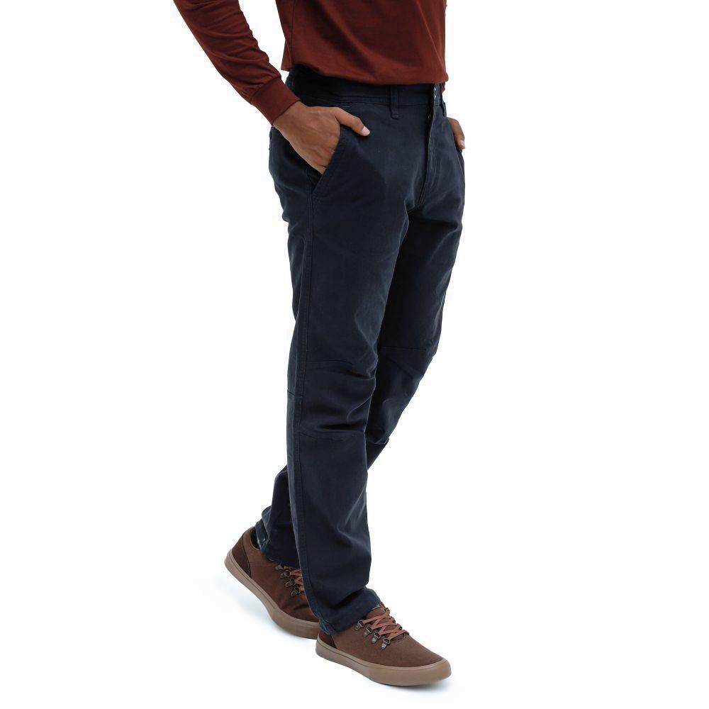 [BERTINGKAT] RIVULET PANT
