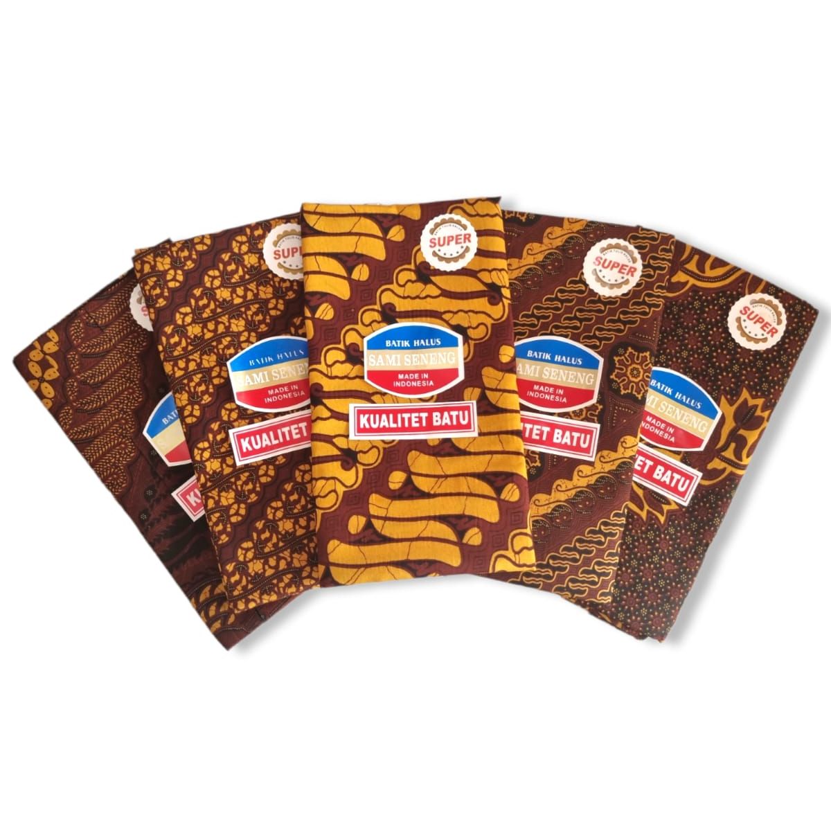 BISA COD / KAIN JARIK TERMURAH / KAIN PANJANG KIRANA / SAMPING PANJANG / SAMPING KEBAT / KAIN PANJANG IBU MELAHIRKAN / GURITA IBU MELAHIRKAN / JARIK IBU MELAHIRKAN / SAMPING KEBAT PANJANG / KAIN JARIK PANJANG / CUKIN / KAIN TAPI / BATIK SOLO PEKALONGAN /