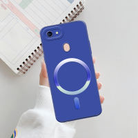 Softcase OPPO F7 / F7 YOUTH Cassing Case Hp Series Pro Camera Gambar KEREN 3 TOMBOL IP TERBARU New Cassing Hp Softcase Fashion Lembut - Imut - Lucu Pelindung Camera Silikon Lembut Terbaru Untuk Wanita - Pria - Dewasa - Remaja COD BAYAR DI TEMPAT