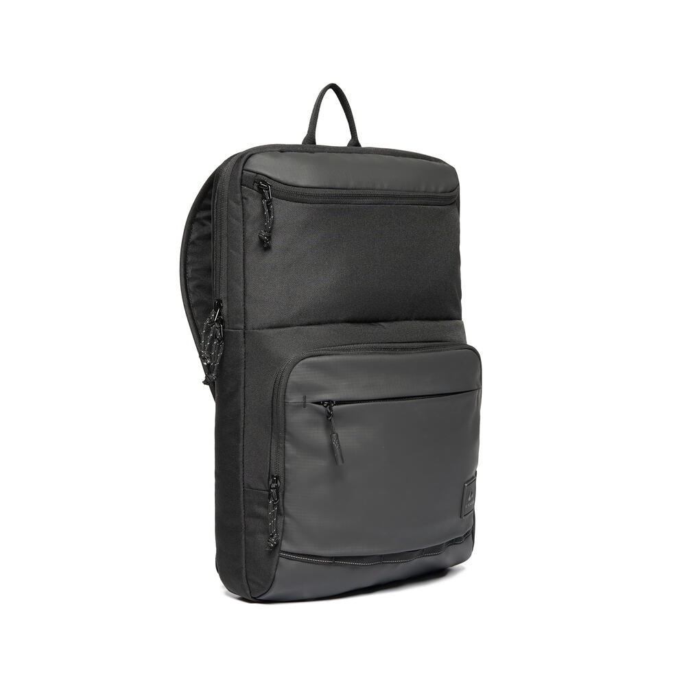 SAFEGUARD LAPTOP SLEEVE 1A (910010179)