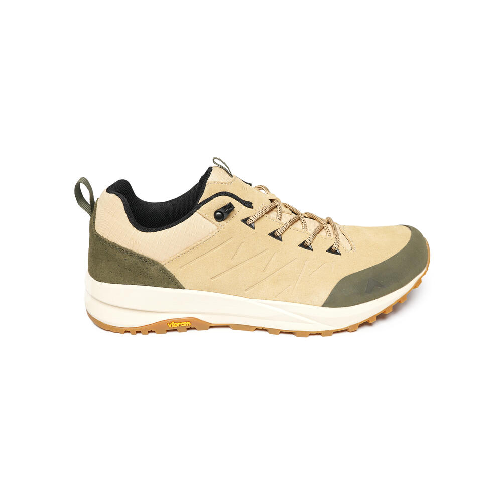 [NEW ARRIVAL!] BUGLE 2.0