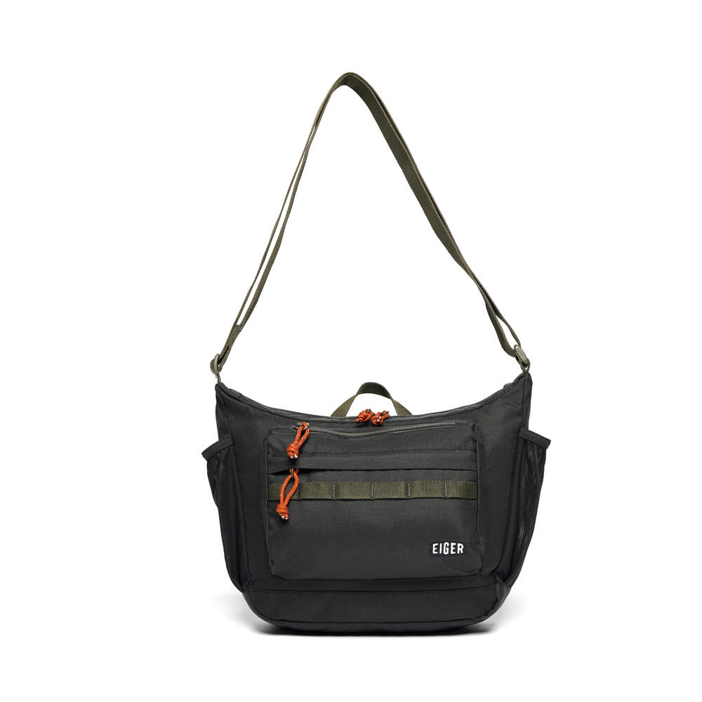 910010203  COASTICO SHOULDER BAG