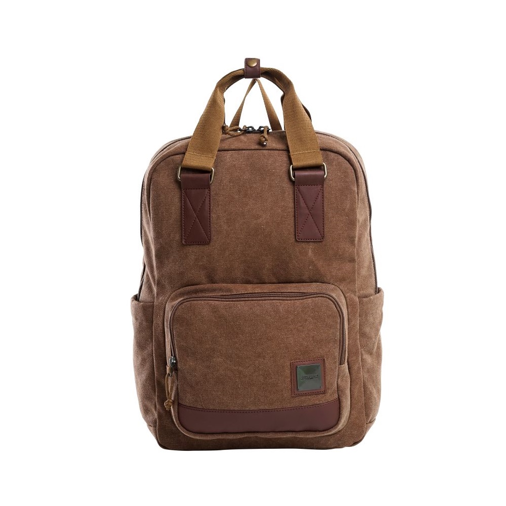 PITLANE LAPTOP 18L