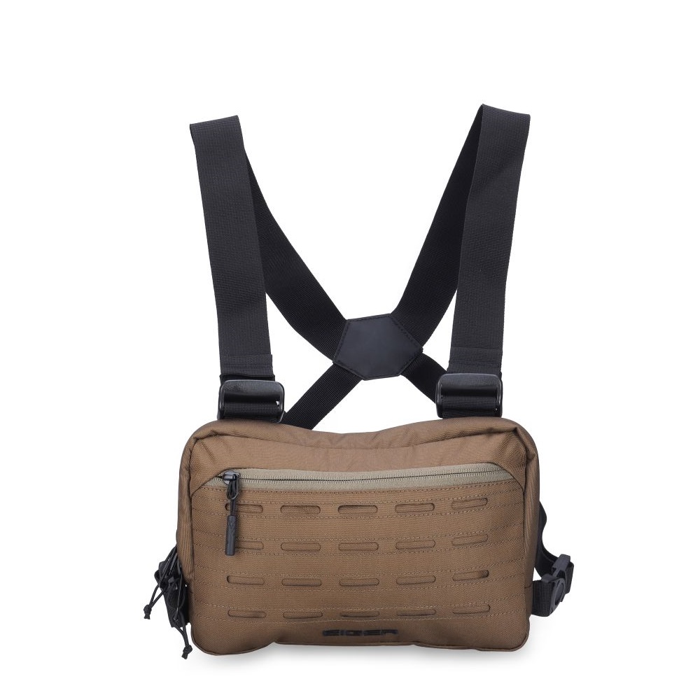 910005731 MAVERIC 2 - KHK