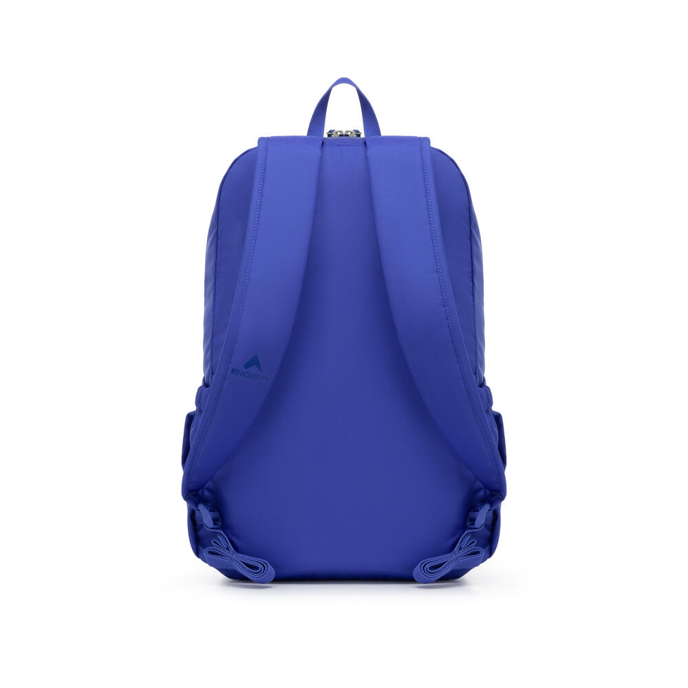 910009128 ARCH 18 JUNIOR SERIES