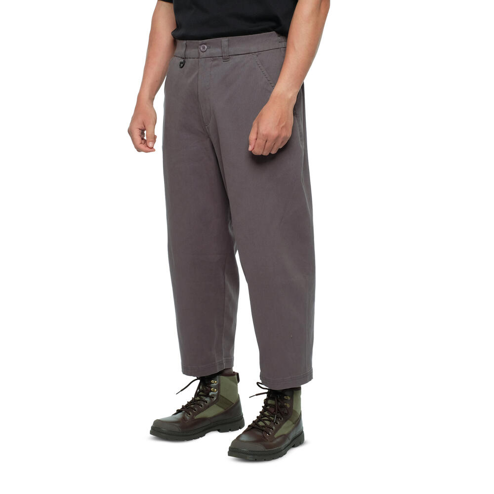 TALA ANKLE PANTS (910010491)