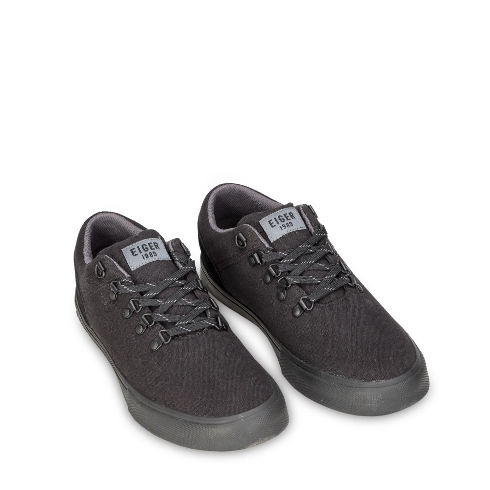 910007052 CLIFTON - FBL