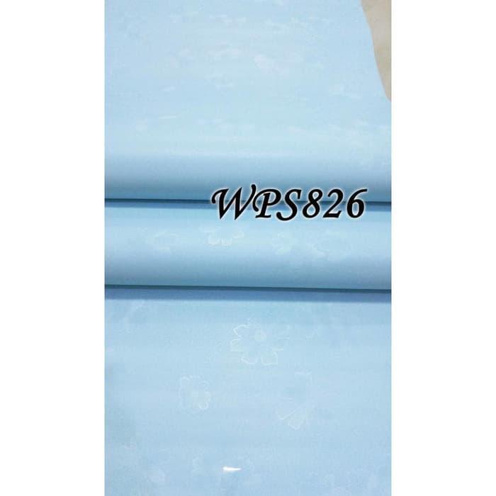 200 Wallpaper Biru Dan Ungu HD Gratis 200 Wallpaper Biru Dan Ungu HD Gratis